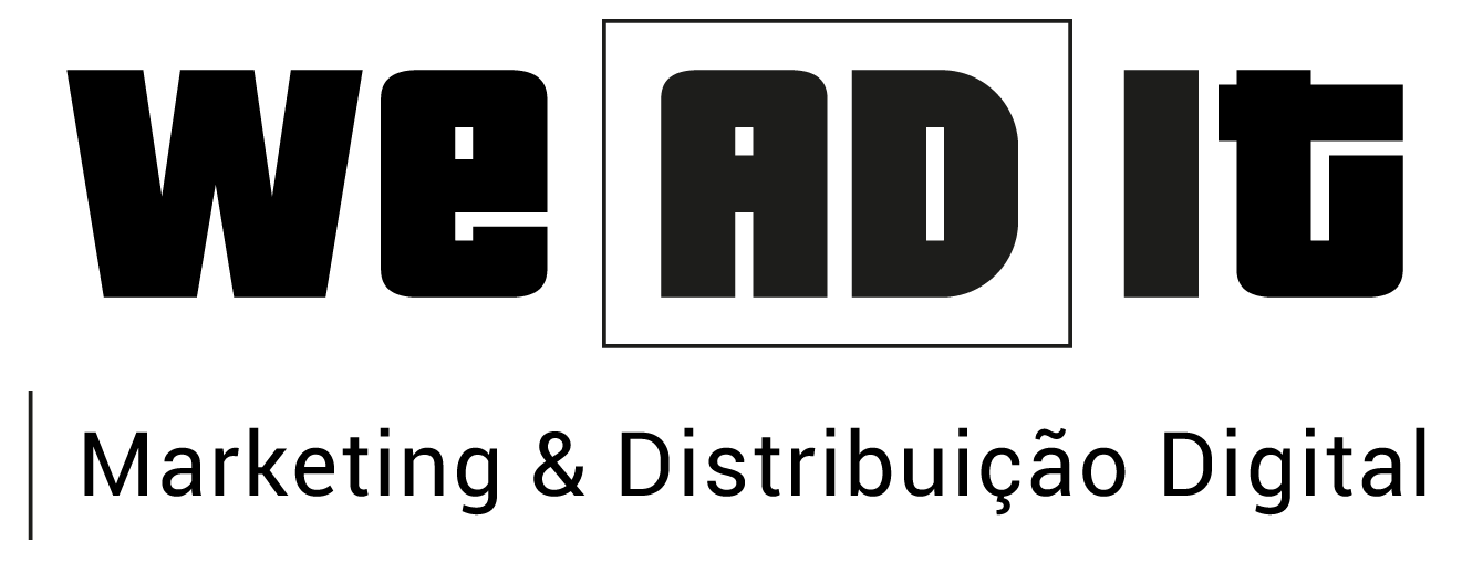 WEADIT